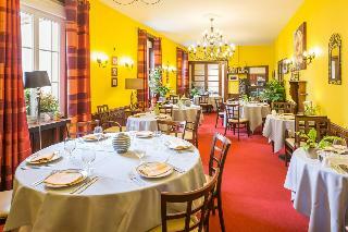 Hotel Logis H�tel D'angleterre
