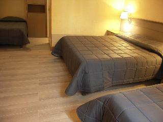 Hotel Logis H�tel La Bonne Auberge