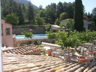 Hotel Logis H�tel La Bonne Auberge