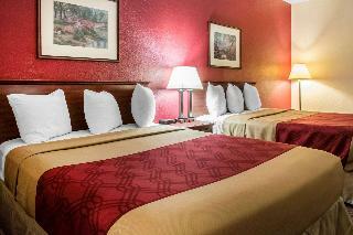Hotel Econo Lodge