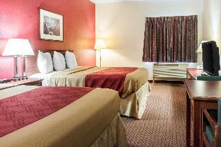 Hotel Econo Lodge