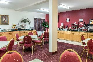 Hotel Econo Lodge