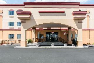 Hotel Econo Lodge