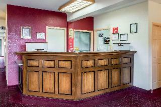 Hotel Econo Lodge