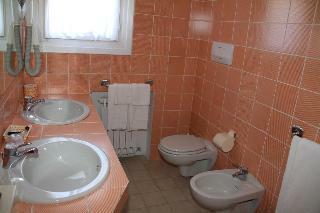 Hotel Tre Botti