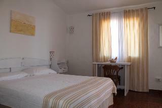 Hotel Tre Botti