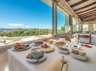 Hotel Tre Botti