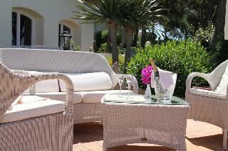 Hotel Tre Botti
