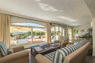 Hotel Tre Botti