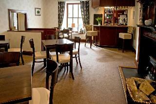 Hotel New Dungeon Ghyll