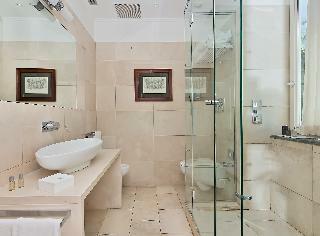Villa Marina Capri Hotel & Spa