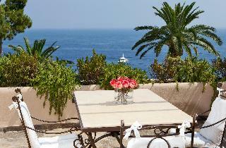 Villa Marina Capri Hotel & Spa