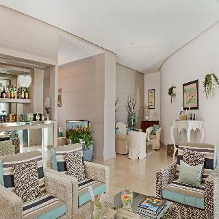 Villa Marina Capri Hotel & Spa