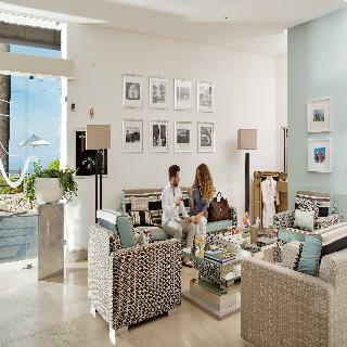 Villa Marina Capri Hotel & Spa