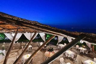 Villa Marina Capri Hotel & Spa