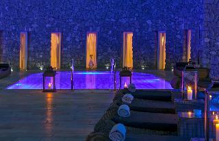 Villa Marina Capri Hotel & Spa