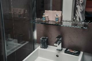 Hotel 55