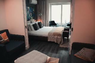 Hotel 55