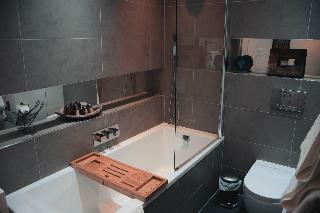 Hotel 55
