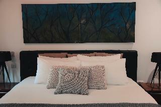 Hotel 55