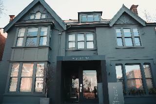 Hotel 55