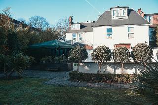 Hotel 55