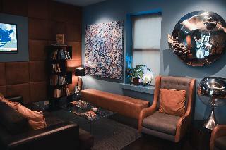 Hotel 55