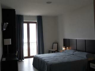 Buddi Hotel