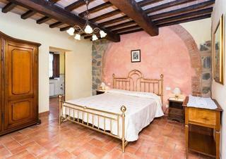 Hotel Principe Del Trasimeno