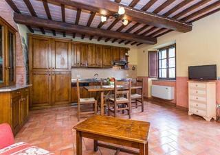 Hotel Principe Del Trasimeno