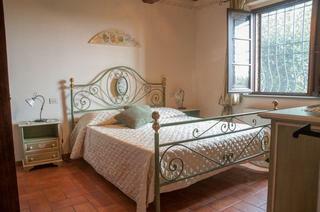 Hotel Principe Del Trasimeno