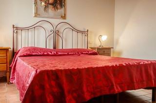 Hotel Principe Del Trasimeno