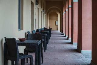 Hotel Casale La Sterpaia