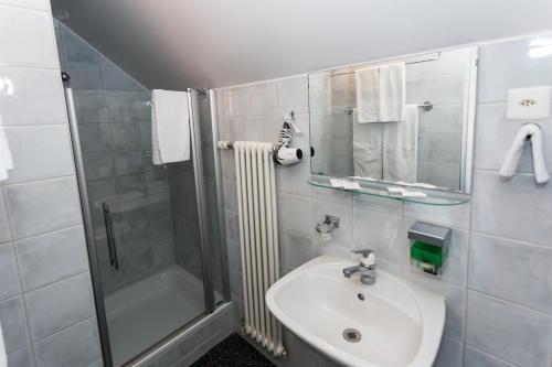 Hotel Landhaus