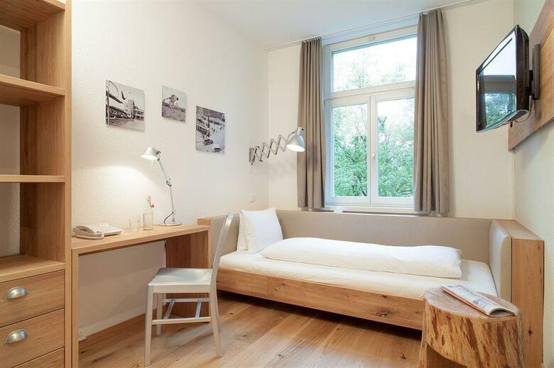 Hotel Alpenblick