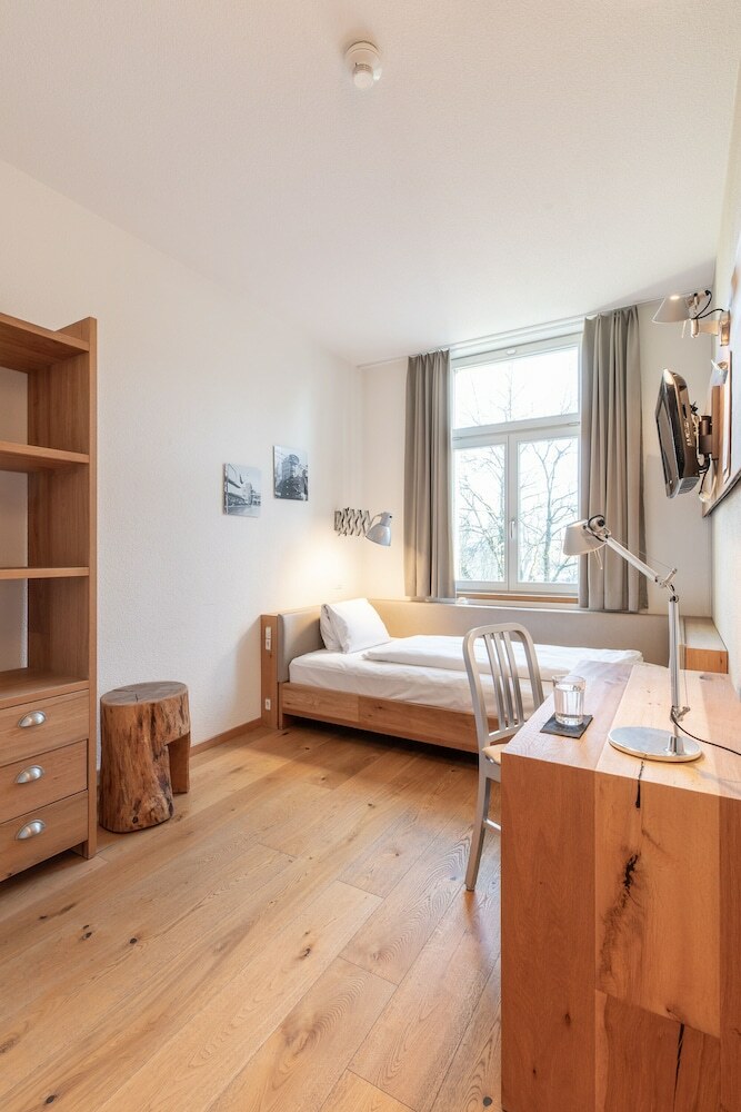 Hotel Alpenblick