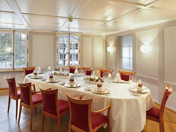Hotel Sternen Muri