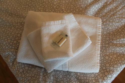 Apartamentos Residenz Senevita Westside