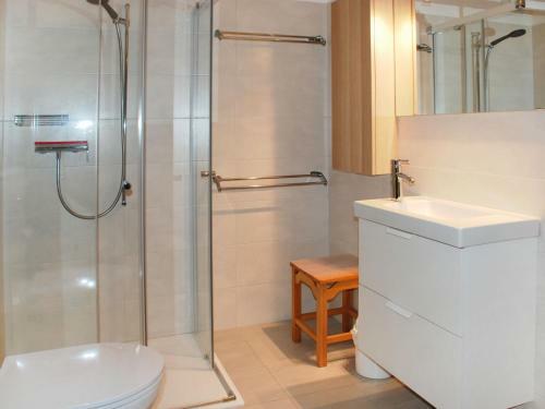 Apartamento Miralago 20