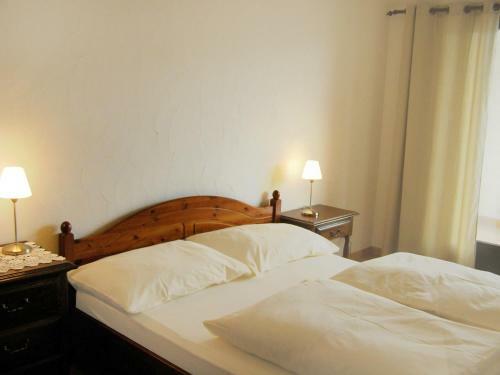 Apartamento Miralago 4