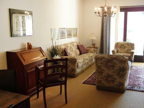 Apartamento Miralago 18