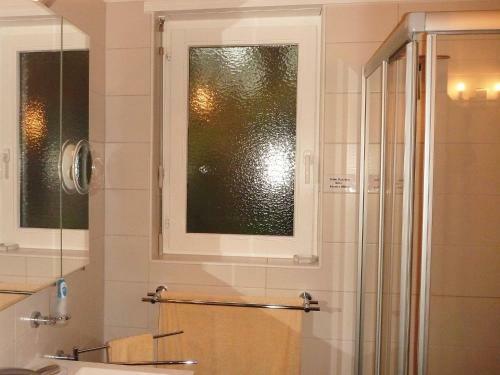 Apartamento Miralago 19