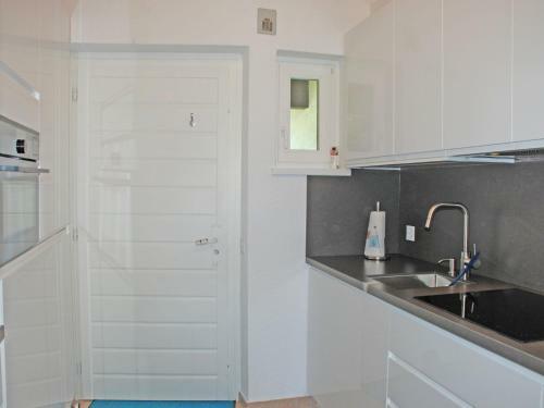 Apartamento Miralago 19