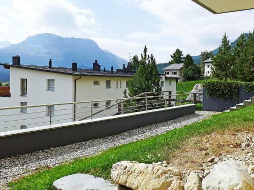 Apartamento Sur Puoz