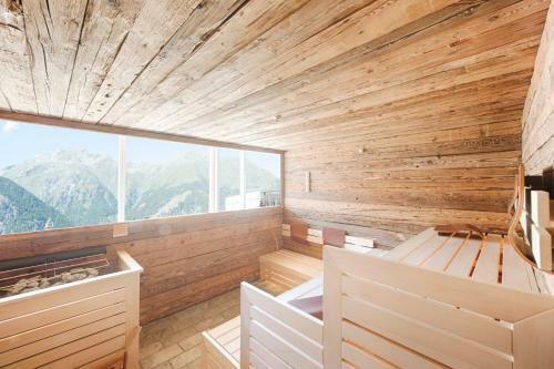 Hotel G�di