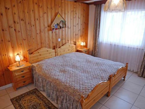 Apartment Gr�chen 2