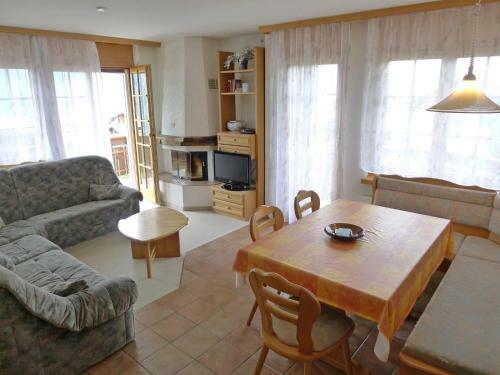 Apartamento Golf