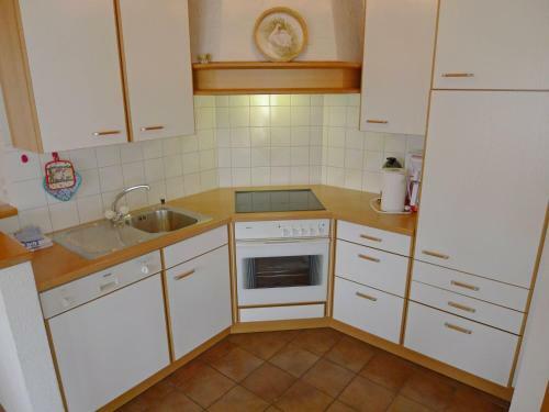 Apartamento Golf