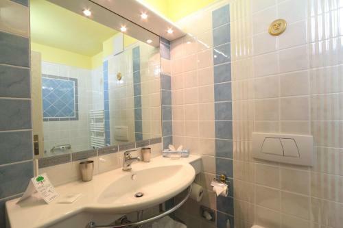 Turm Hotel Gr�cherhof