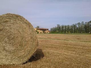 Hotel Il Chiassetto